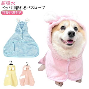 ybg^I ybg poX^I ybgpoX[u oX^I  ^I L oX^I z t C^I Lp oX[u ^ ybg[u ̐@