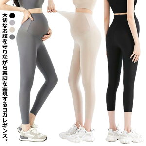 Kpc DP r X|[c Xpbc KMX Xgb` 9  ɗD YOY Y{ t  I[V[Y Ci[pc 