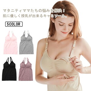 L~\[  L~ Jbvt }^jeB L~\[  YEFA YCi[ u }^jeBu tgI[v pbh }^jeBL~\[ O