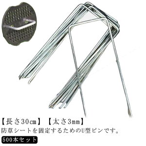 U^s V[g hV[gs 30cm U^ 500{ U^Y Zbg ەt Y Œps Œp Œs lH ɑ3mm sDz hV[g h V[g Œ ߋ ɑ3mm Y s