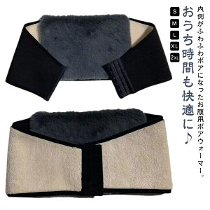 N  EGXgEH[}[  Y T|[^[ hObY T|[^[ ߃xg  ͂܂ EȒP fB[X t ₦΍ ΍ ߖ H ~ ȃGl g