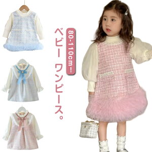 xr[ q    C[h ʉ s[X xr[ H LbY G 킢 ̎q t d˒ ێ | qǂ ܎O  w Ǝ Ԃ `FbN 