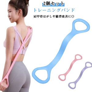 seBX oh jp g[jO`[u  y2ZbgzKoh tBbglXoh g[jOoh ؃g 8̎oh Xgb`oh GNTTCYoh