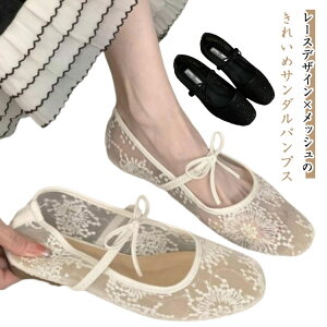 ăR[f fB[X tbgV[Y [X ꂢ ۃgD  bVpvX  T_ hJ tbg y^R pvX pvX y ʋ  pvX C oGV