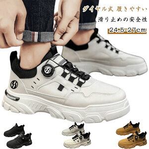 Xj[J[ Y EH[LOV[Y ȒPE StV[Y V[Y _C  X|[cV[Y ʋC Ռz C y ^C _C _CXj[J[ 傫TC