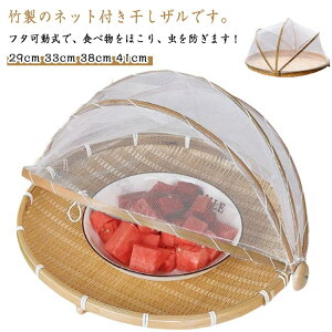  ؂U  | | ~  | | hlbg VRf ~U ~ R ~ ؃oXPbg ~  U ی^ | V  |