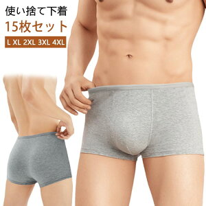 Y  {NT[pc jp gxV[c @ ĝ 15 K 15 ʕ ĝăpc s pc  ĝĉ h ЊQ p Y {p h