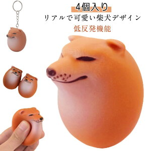  ObY  y4zČ ܂  mߋ  XgX GbOhbO 񂿂 XNC[Y tBWFbg y4zČ  D CeA ii ɂ