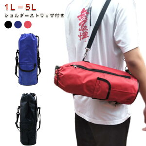 Jo[ ybg{gJo[ ybg{gz_[ Xgbvt  | ybg{gP[X В z_[ t@Xi[ P[X e ybg{gJo[ ۗ ۉ |