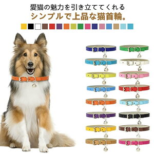 t  v Lp ybg ^  TCY\ L S 8TCY ^ PUU[ Mtg   Vv qL ybgObY Z[teB L̎ Lp L 