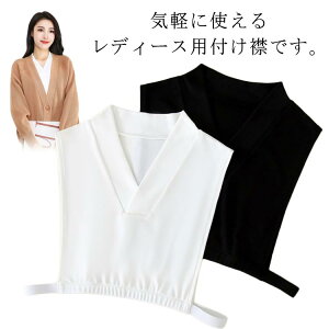 Ci[ ݕt VlbN @ @   ȒP ܕt  Ci[  ȒP @    fB[X   a d˒    @ 