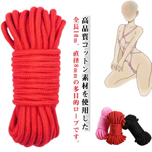  ZNV[ObY SM [v ٔ 10m bh ubN sN Rbg[v Jt ړI  8mma  [v ړI[v ϋv ɗD