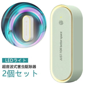 2ZbgIQ쏜@ RZg 悯 ^ 2ZbgIQ쏜@ g  悯 L  nG ȃGl  É  A   g m~ LEDCg qyb