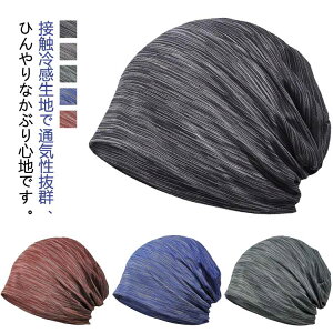 fB[X ⊴ Y  ėp ʋC t  RܖXq bV jbgX ⊴ UVJbg 傫   AQ Ȃ ×pXq щB  PAXq E pp B