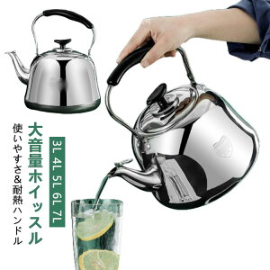 JPg JPg ₩ 7L 6L 5L 4L e ≏nh  JPg hK KX/IHΉ ψM 3L L ꂪȒP