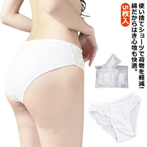 5 ĝ pc  ĝăV[c pc ppc  Rbg  ĝĉ sp o g  gx ЊQ a@ @   qI ^ nkhЃO