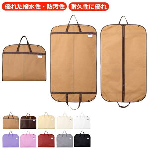 K[g K[gobO X[cJo[ ^ X[c Y fB[X X[cp X[cobO [obO [Jo[ e ^h~ rWlX H ݂艺\ Xg