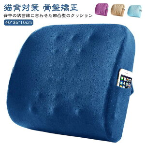 p NbV w `FANbV wNbV NbV pNbV  ɉP ᔽNbV T|[g Lw΍ Ջ Q[~O`FA ItBX`