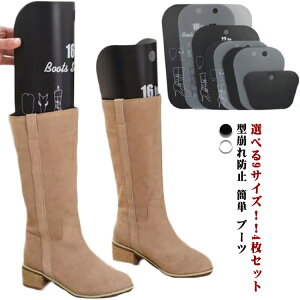 4Zbg u[cL[p[ Cz_[ Ou[c C Cu[c O OCu[c fB[X Y ^ h~ ^h~ V u[cX^h ȒP u[c  V