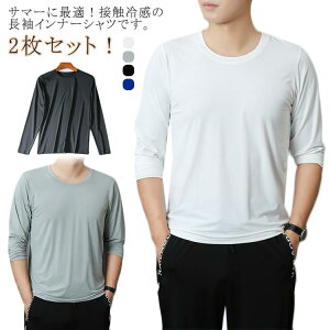 ƒ  X|[c ێ  z Ci[Vc Y 싅 ڐG⊴ 2ZbgIXgb` A_[Vc Ci[EFA ƕ St  St oCN ނ Lv g[j