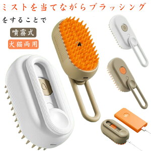   ю L 360°] ybgpuVuV USB[d XbJ[uV    ybgO[~OuV }bT[W Z Lpi pi LuV