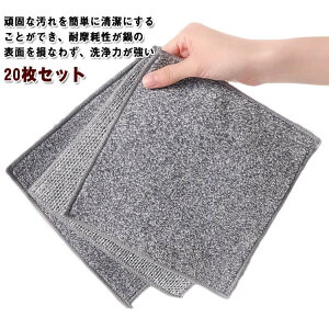 20ZbgIC[ӂ Lb` pN[jONX MOX ƒ H H@ 䏊  H  C[HpG