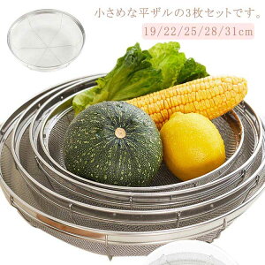 U U ؂ ^ 3Zbg XeX ؂U ؂U ؂肴  XeXU ؂ ؂ ֗ Lb`pi pi Lb`c[ Vv 