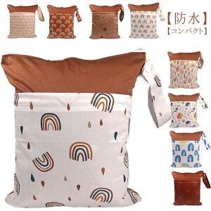 hobO h|[` ނ|[` Ic|[` Ic e h  |[` v[obO EFbgobO ꕨ gx|[` s Ic|[` r[`obO 30*36 