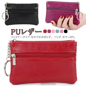 L[P[X RpNg  [ L[`F[ X}[gL[P[X fB[X  RpNg ~jz ~j  PUU[ K z   l 킢 @\ ㎿ 