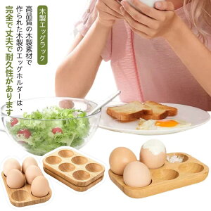 z_[ GbOX^h ؐGbObN {bNX [gC gC [ {bNX ؐ  P[X ʎqP[X [ GbO bN Xg _CjO n i`