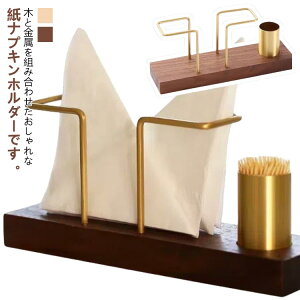 ivLz_[ ivLX^h ivLz_[ ivL   X^h bN Lb`G Ɩp y[p[ivLX^h y[p[ivLz_[ ؐ i`