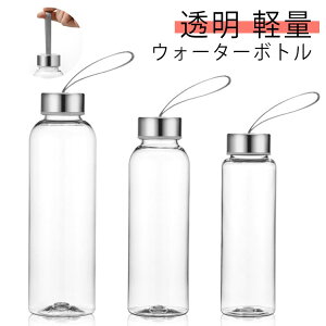   EH[^[{g }C{g NA{g y NA  l 300ml 400ml 580ml {g ^ jO ] X|[c AEghA g[jO ⋋ ItBX ʊw 