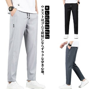 J[Spc  傫TCY  Y  ʋC Xgb` ACXVNpc pc ڐG⊴ TG  Y{ Opc X|[cpc n  y g[jOp