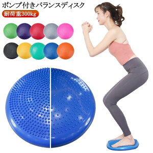 ω׏d300kg Ct ̊NbV oXNbV ̊ _CGbg _CGbg oXfBXN   oX{[ GNTTCY g[jO St EGXg o