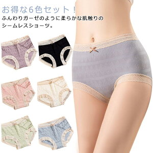  fB[X K y6Zbgz{ Zbg [X V[c _炩 Xgb` [XV[c Rی\ V[X Ȃ pc V[c  Jo[ Lk  ₦h