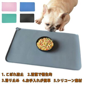 ybga}bg ybgH}bg ybgVR}bg ybg}bg Lp}bg L  H}bg pa{E}bg hbOt[h}bg ybggC}bg  h ڂ