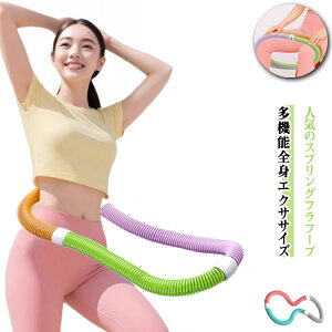 tt[v tt[v _CGbg? L_f^ N _CGbg@ _炩 \tgXvOtt[v GNTTCYObY tt[v  gtt[v т tt[v 