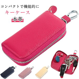 ~j {v   L[P[X X}[g  L[O L[P[X Y X}[gL[  L[P[X X}[gL[P[X RpNg lC fB[X v 킢 [ L[z