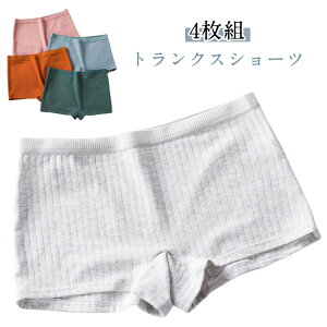  fB[X  V[c p Ci[pc R y4gzgNX Rbg  ʋC u ₷݃pc y4gzgNX n ۂ [΂ Xgb` {NT[