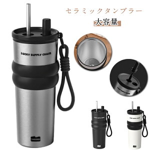 ^u[ LkXg[ Xg[t^u[ ^ Z~bN Wt^u[ Z~bNR[eBO R[q[ ۉ Z~bN e ^ ۗ ڂȂ  }O{