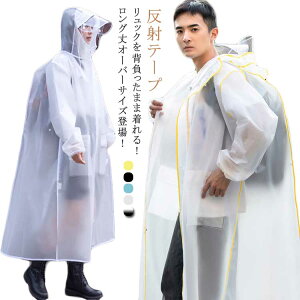 CR[g ] bN t C|` OJWbp[ CEFA  fB[X Y O NA bNΉ |Pbgt ˃e[v ʊw ʋ b