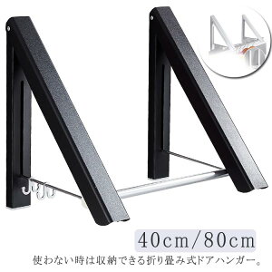 nK[o[ nK[z_[ ܂肽 tbN nK[bN  nMOo[ EH[nK[  Ǌ| nK[ tbN mbN R[gbN ړInK[ Vv