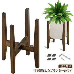 t[X^h v^[X^h K[fjO I ԑ 25cm~37cm ߉\ ϗtA   u t[|bg v^[bN  |bN 둢  | A