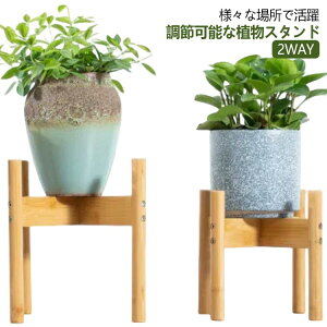 t[X^h K[fjO v^[X^h I ԑ 2WAY u t[|bg | Aؔ |bN CeA O v^[bN  ԑ X^h 