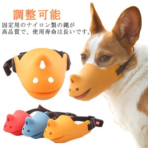 ybgp}XN p  ih~ObY Aq ^ ݂h~ ^ ^ pi LYrߎ~ Ƌj EHh~ p}XN 킢 ybgObY ȒP 