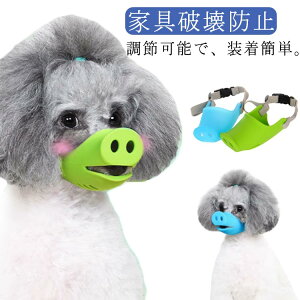 ybgp}XN  pʖi ^ybgp}XN pi  EH ݂  Ƌjh~ pʖi