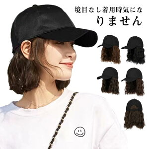 R EBbO ×pXq XqtEBbO tXq EBbO O EF[u Xq nbg EBbOtXq tnbg V[g