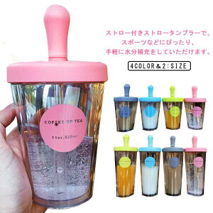  520ML ^fM^u[ 320ML 420ML  Xg[t^u[ Wt 2w\ ڂȂ R[q[^u[ EH[^[{g R[q[{g  Xg[t