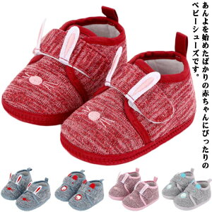 xr[V[Y t@[XgV[Y xr[C xr[ V[Y Xj[J[ ̎q j̎q LbY V[Y qC  C y _炩 ₷ 炩 VC ۈ牀 o 