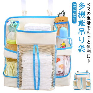 ނ|[` ނ[ ނ[ xr[xbh[ [|Pbg ނXgbJ[ V xr[xbh ݂ [ @\݂ xr[xbhTCh[ [P[X ܂肽